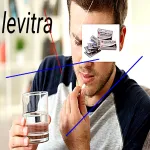 Prix d'une boite de levitra